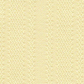 エルナトの画像です