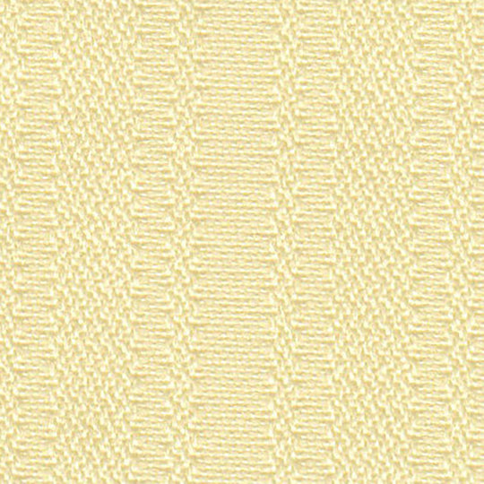 E-7382(エルナト)