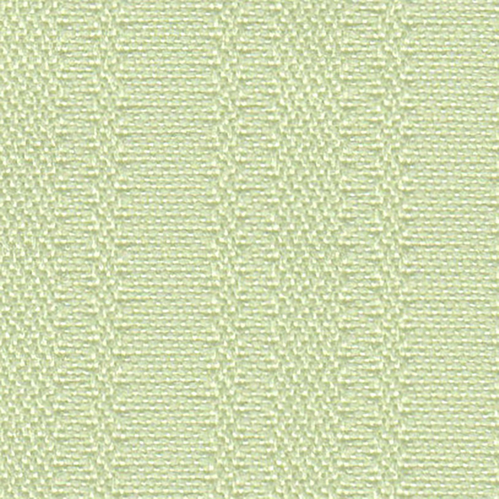 エルナトの画像です