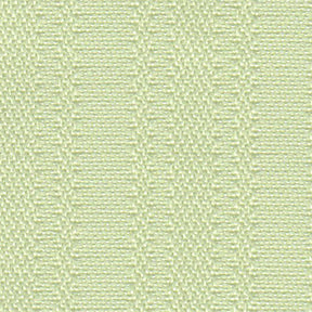 エルナトの画像です