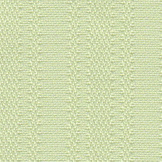 E-7383(エルナト)