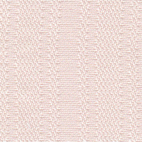 エルナトの画像です