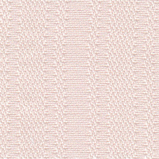 E-7384(エルナト)