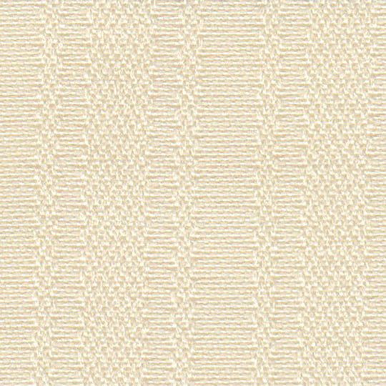 E-7385(エルナト)