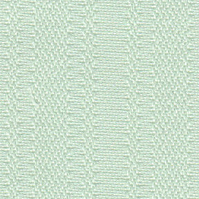 エルナトの画像です