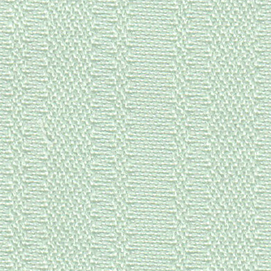 E-7386(エルナト)