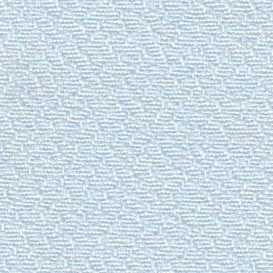 E-7388(アルヘナ)