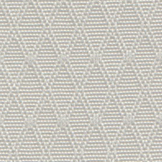 E-7389(アルヘナ)