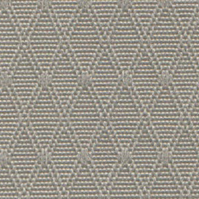 PL-3259の画像です
