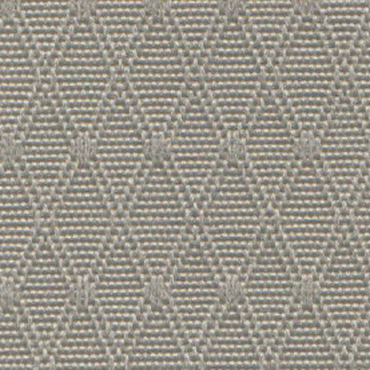 E-7390(アルヘナ)