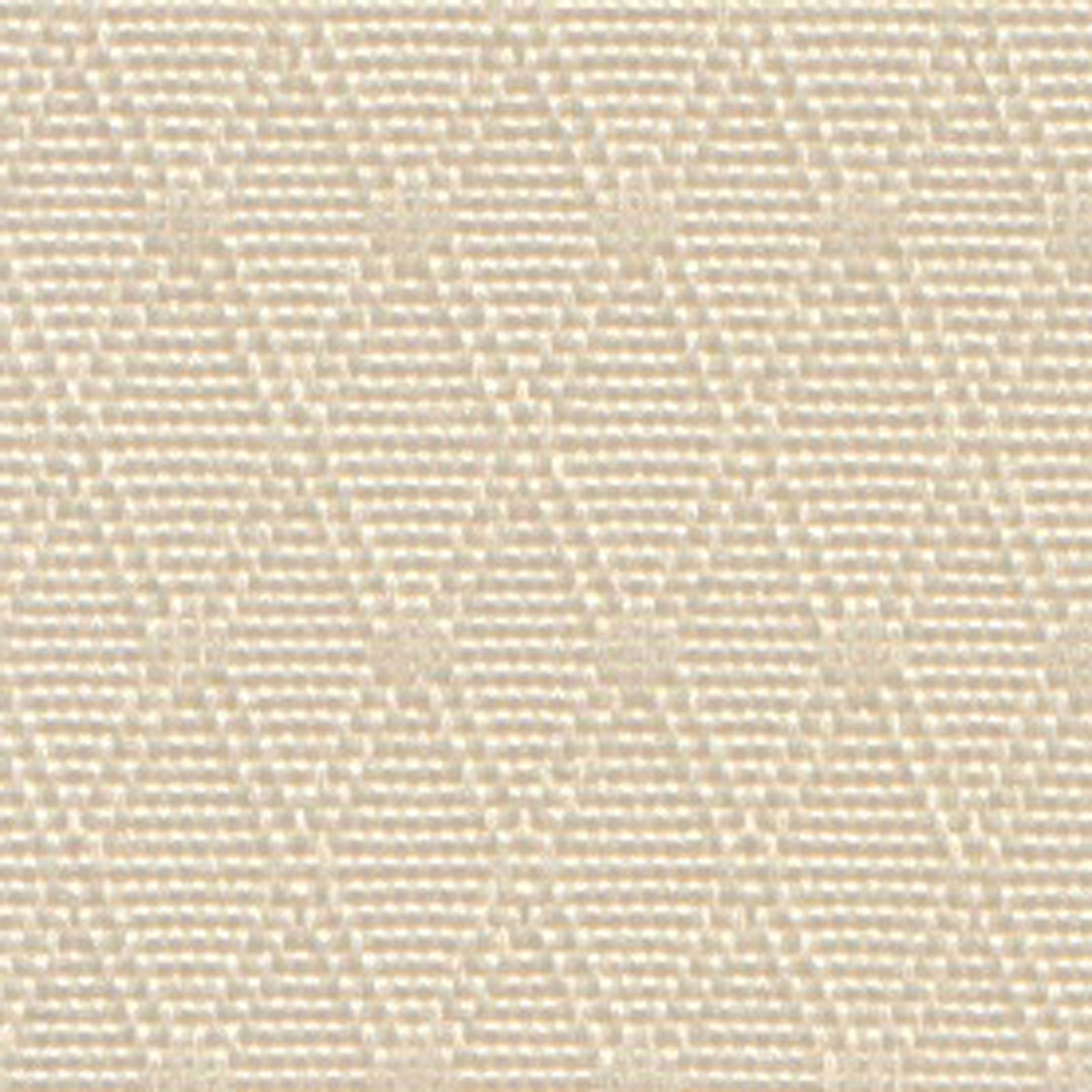 PL-3259の画像です
