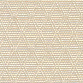 PL-3259の画像です