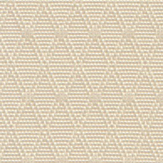 E-7391(アルヘナ)