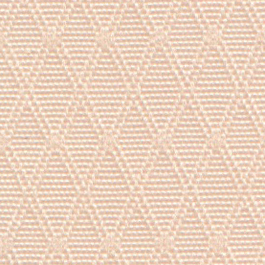 E-7392(アルヘナ)