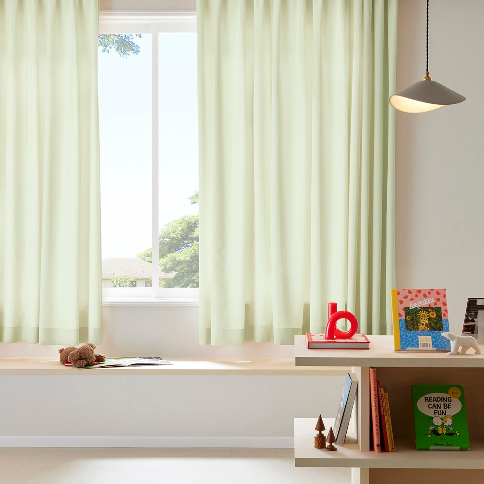 PL-3259の画像です