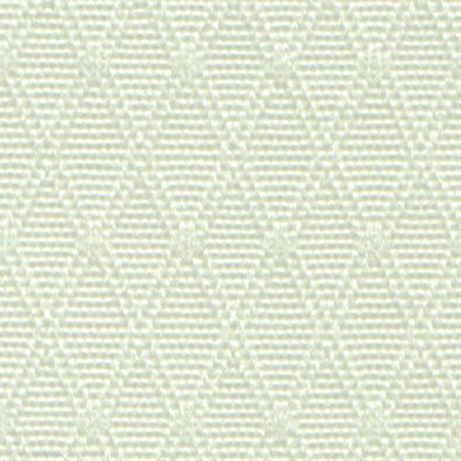 PL-3259の画像です