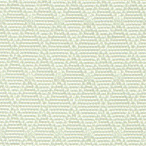 PL-3259の画像です