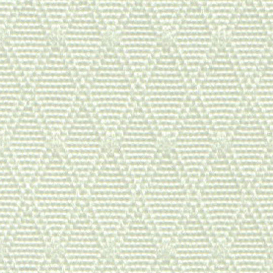 E-7393(アルヘナ)