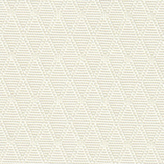 E-7394(TFアルヘナ)