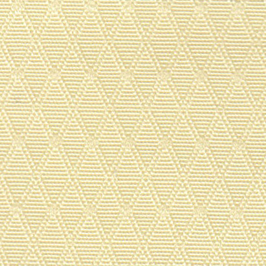 E-7395(TFアルヘナ)