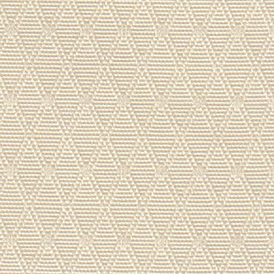 E-7398(TFアルヘナ)