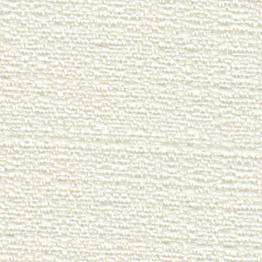 E-7401(ポルックス3)