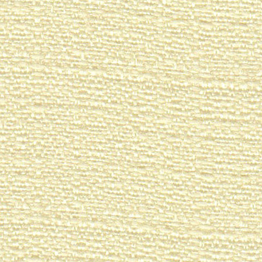 E-7402(ポルックス3)