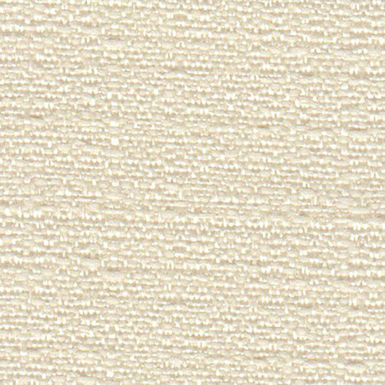 E-7403(ポルックス3)