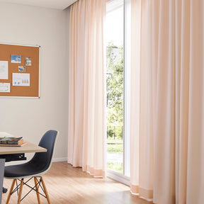 ポルックス3の画像です