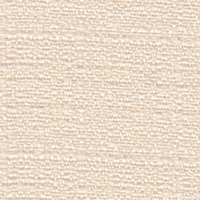 ポルックス3の画像です