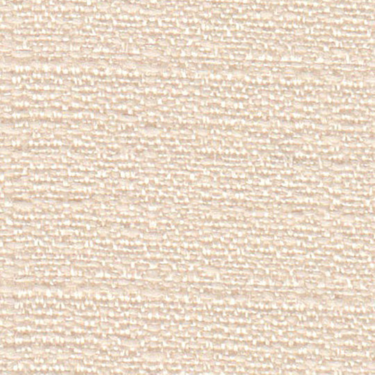 E-7404(ポルックス3)