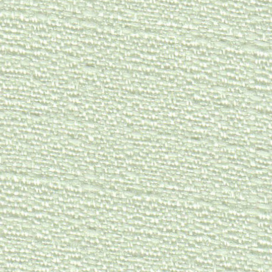 E-7405(ポルックス3)