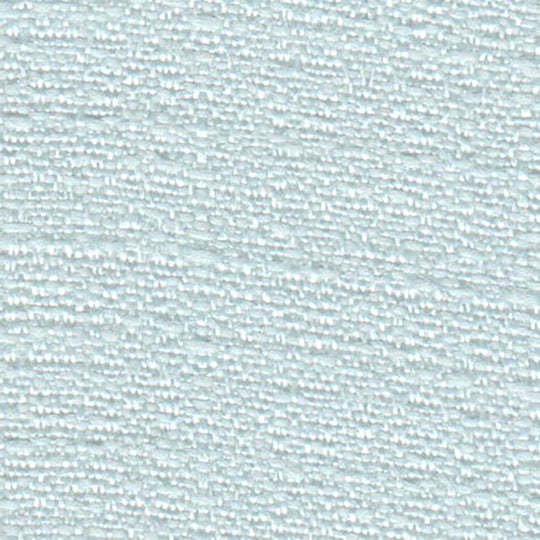 E-7406(ポルックス3)