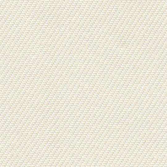 E-7407(プレアデス)