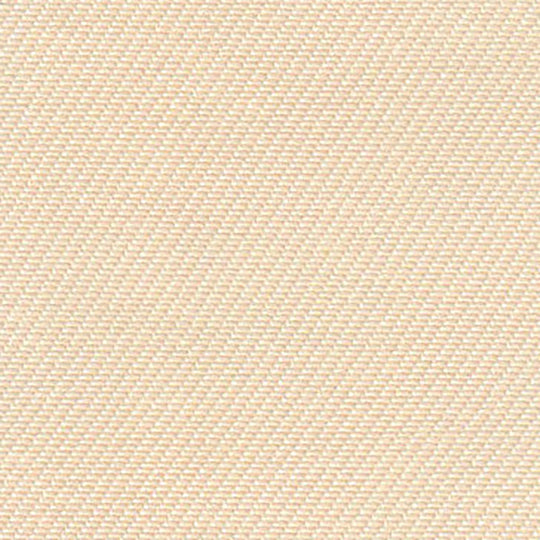 E-7408(プレアデス)