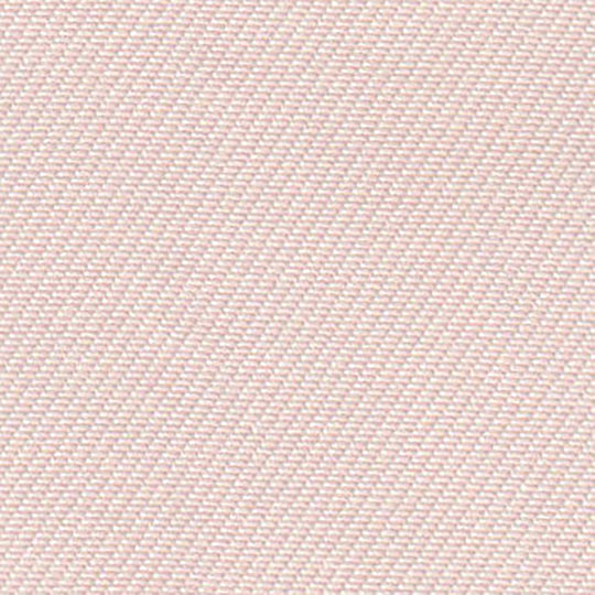 E-7409(プレアデス)