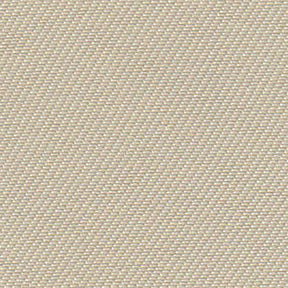 プレアデスの画像です