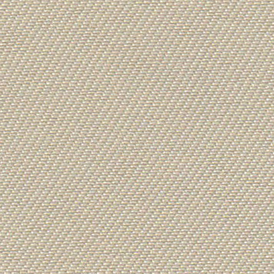 E-7410(プレアデス)