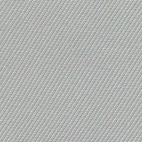 プレアデスの画像です