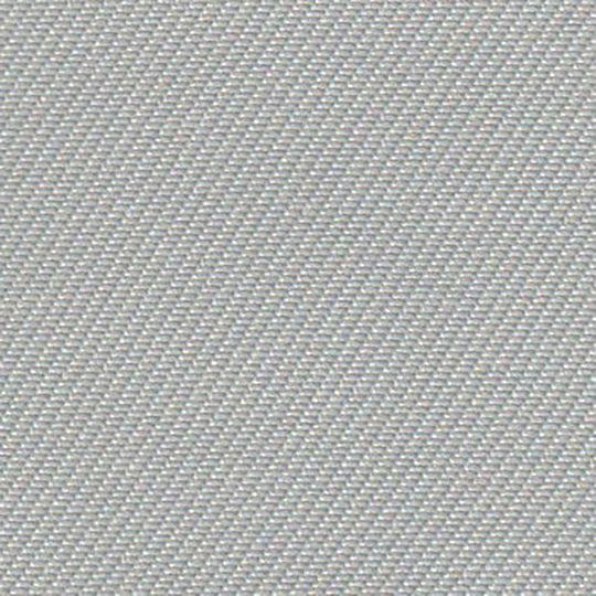 E-7411(プレアデス)