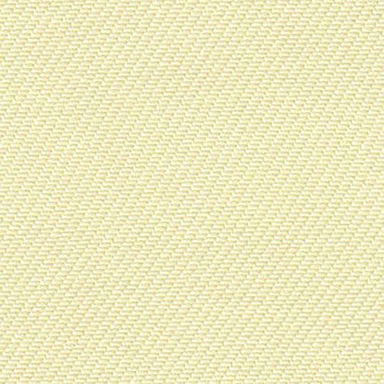 E-7412(プレアデス)