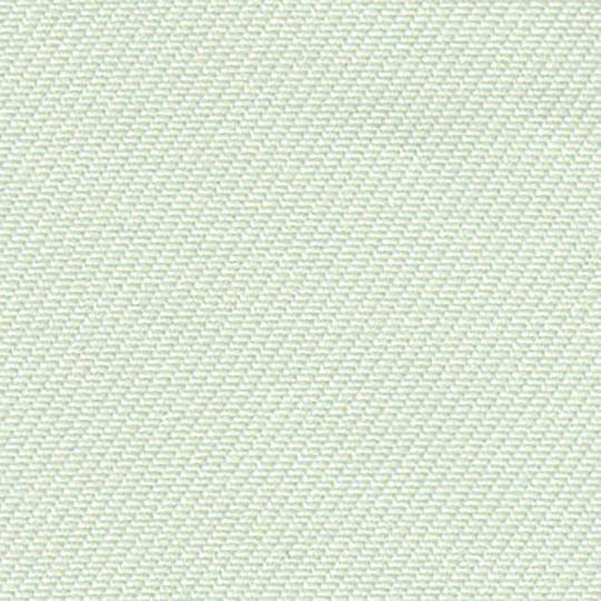 E-7413(プレアデス)