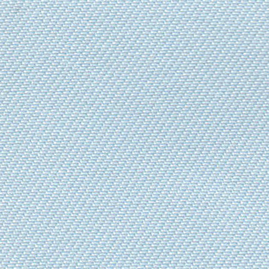 E-7414(プレアデス)