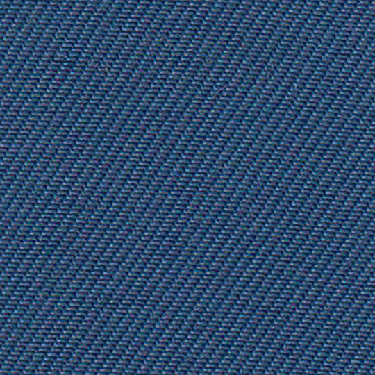 E-7415(プレアデス)