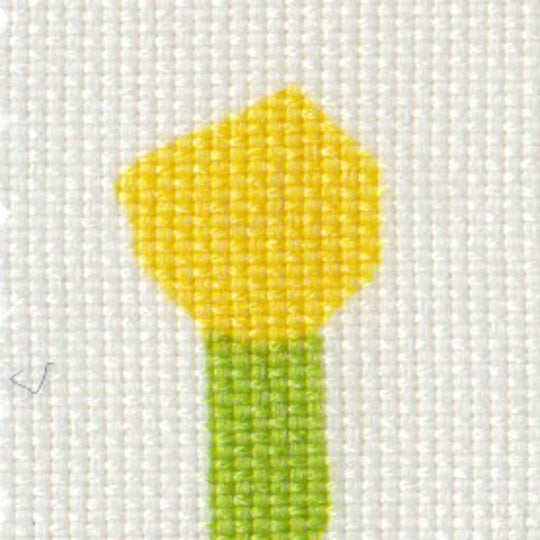 E-7416(マンダリーナ)