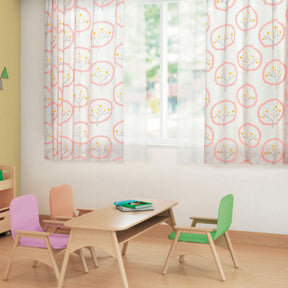 E-7417(マンダリーナ)