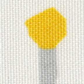 マンダリーナの画像です