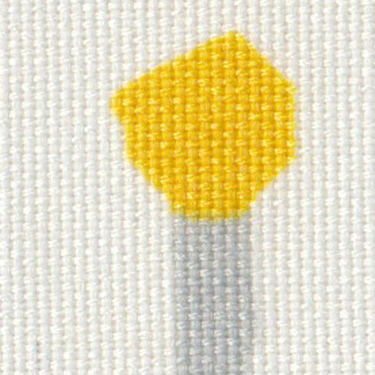 E-7417(マンダリーナ)