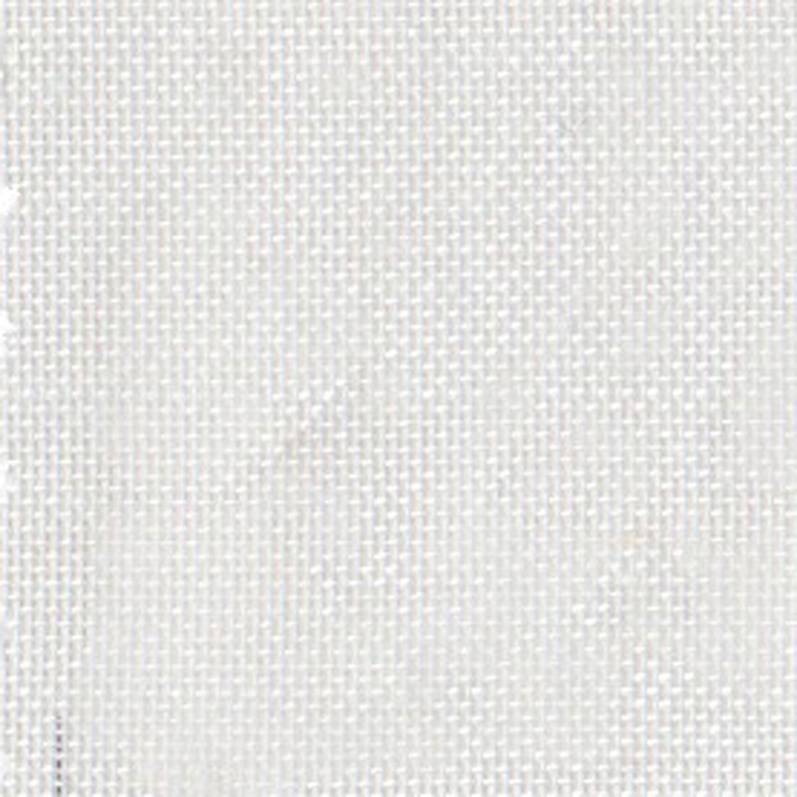 VO-4415の画像です