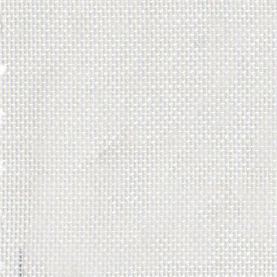 E-7421(タニアボイル)